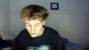 Stoopidtwink  04-11-2021